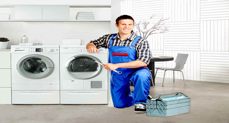 صيانه غسالات بيكو